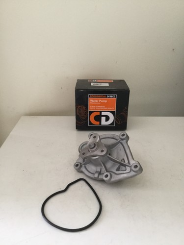 Pompa acqua mini mk2 - pompa, 1.6