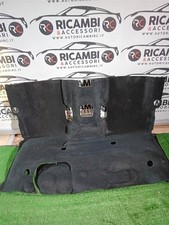 MOQUETTE INTERNA ABITACOLO PER