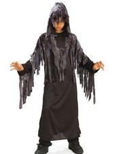 Rubies Costume Bestia Notturna
