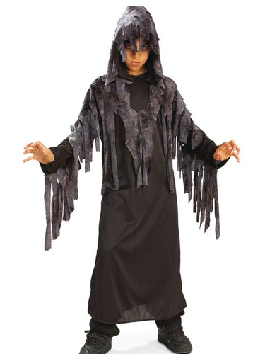 Rubies costume bestia - costume, notturna