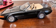 KK Scala 1:18 FERRARI 365 GTB