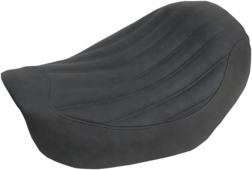 Sella singola knuckle - sella,