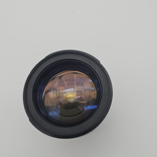 Per canon tamron 28 200mm - canon,