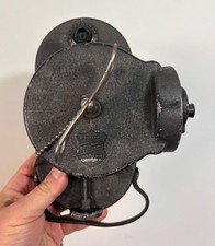 Bell & Howell Filmo 70 16mm