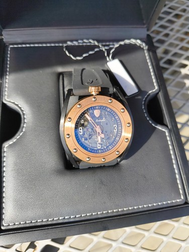 Orologio polso tonino - orologio,