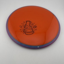 Axiom Eclipse CRAVE 170g