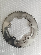 Set corona Dura-Ace 7800