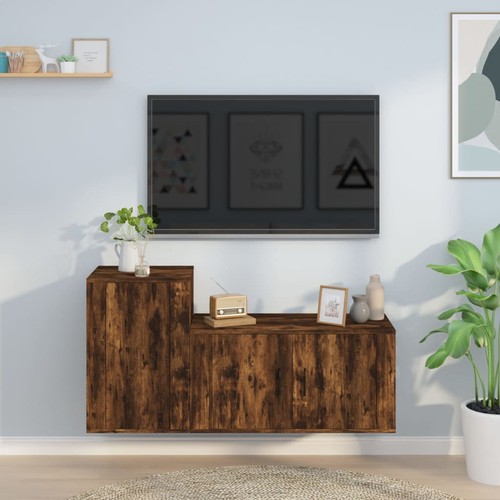 Cabinet set tv - cabinet, set,