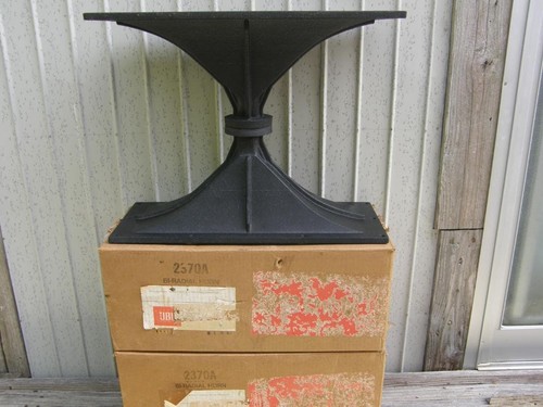 Jbl 2370a diffusori tromba - a,
