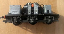 Hornby 00 Gauge R053 Class
