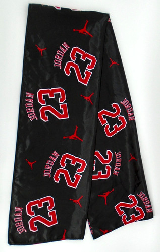Sciarpa nike jordan - sciarpa,
