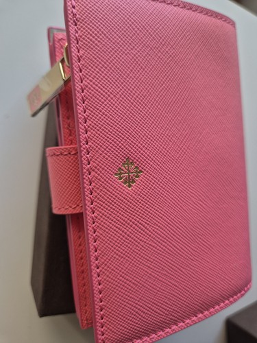 Patek philippe wallet - philippe,