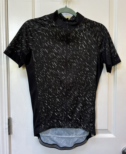 Maglia ciclismo giro - ciclismo, chrono