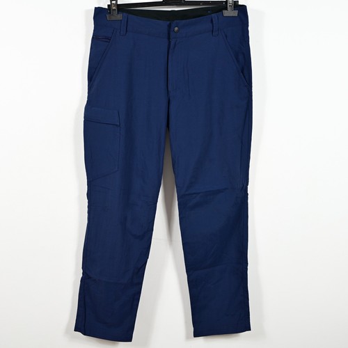 Berghaus pantalone uomo - berghaus_pantalone,
