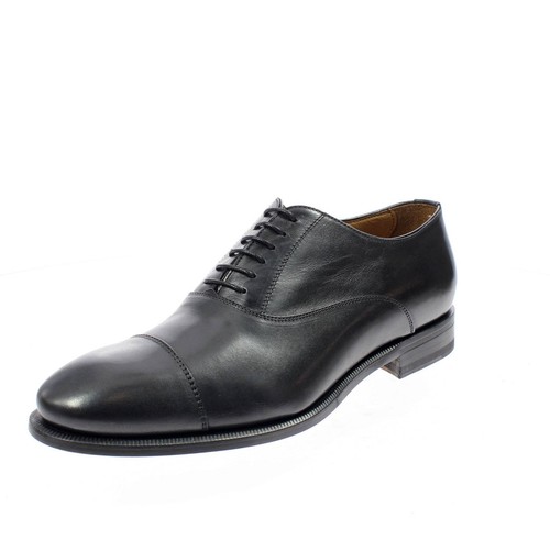 Guido ferri stringate oxford - guido,