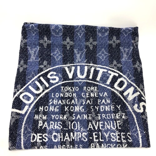 Louis vuitton monogram - louis,