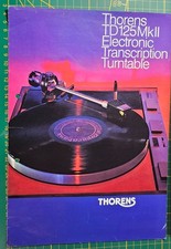 Fascicolo dépliant manuale