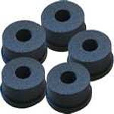 MULTIMOLA PER MULTIDISK BONA