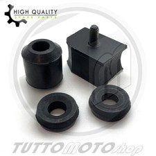 GOMMINI AMMORTIZZATORE