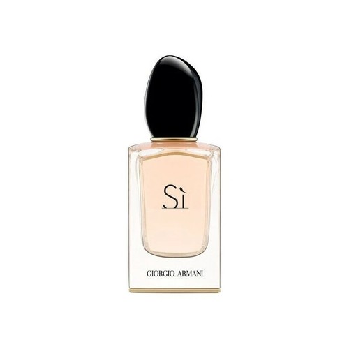Profumo donna giorgio - profumo,