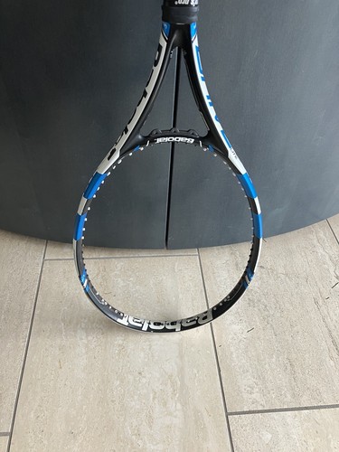 Racchetta tennis babolat - tennis,
