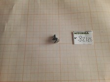 Viti Mano Pick Su Mulinello