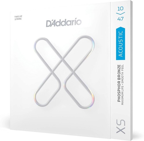 Addario xsapb1047 bronzo - d'addario, xsapb1047-12