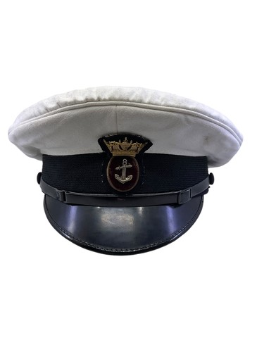 Cappello berretto punta - cappello, a
