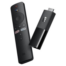 Xiaomi stick - tv, +
