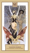 La contessa sanguinaria -