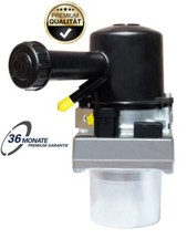 POMPA IDRAULICA ELETTRICA