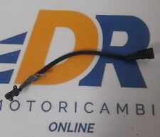 SENSORE TEMPERATURA ARIA