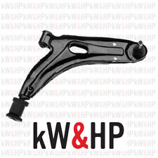 BRACCIO OSCILLANTE ANTERIORE