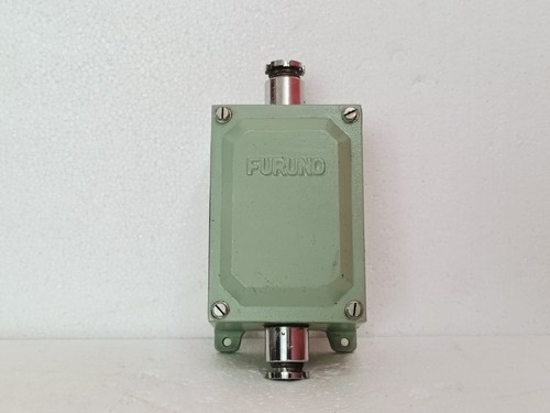 Furuno 502 ecoscandaglio - furuno, mb-502