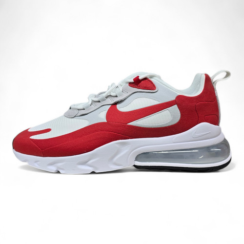 Nike air max 270 - max,