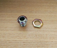 évent de décompression