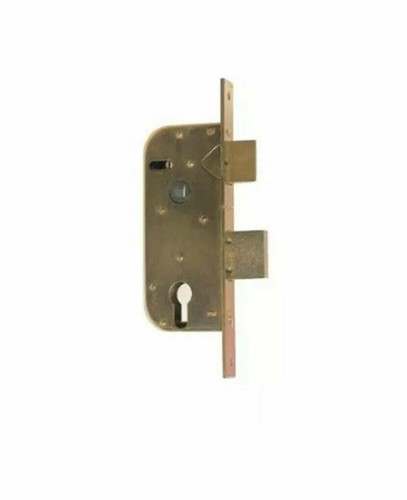 Serratura iseo art 63035 per - art.63035,
