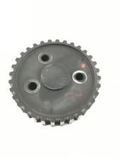 PULEGGIA POMPA INIEZIONE FORD FOCUS (2003) 1.8 DIESEL 85KW 5P