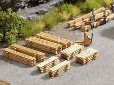 Noch scala N 14628 cataste