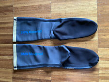 BMW - Calze Termiche Hydro Sock - Nuove - Tg. 45 - 46
