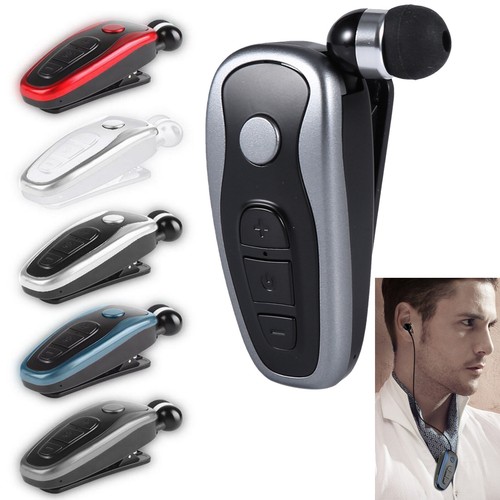 Auricolari bluetooth - auricolari,