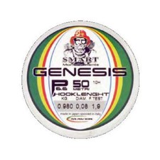 FILO MULINELLO MAVER SMART