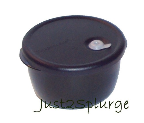 Tupperware refrigerator magnet - refrigerator,