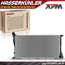 Radiatore acqua radiatore