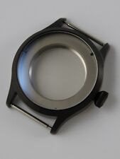 Boitier montre 41mm ETA 2824