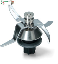 1 LAMA COLTELLO PER TM 31