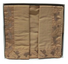 1° CLASSE LENZUOLA MATRIMONIALI ALVIERO MARTINI ATMOSPHERE RASATELLO DI COTONE