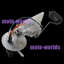 Fuel Pump Assy For Yamaha NMAX