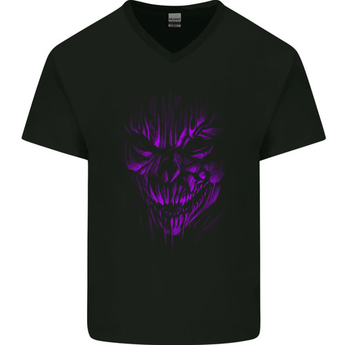 Teschi demoni demonio satana - teschi,