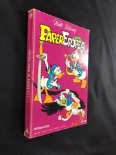 Walt Disney Classici Disney